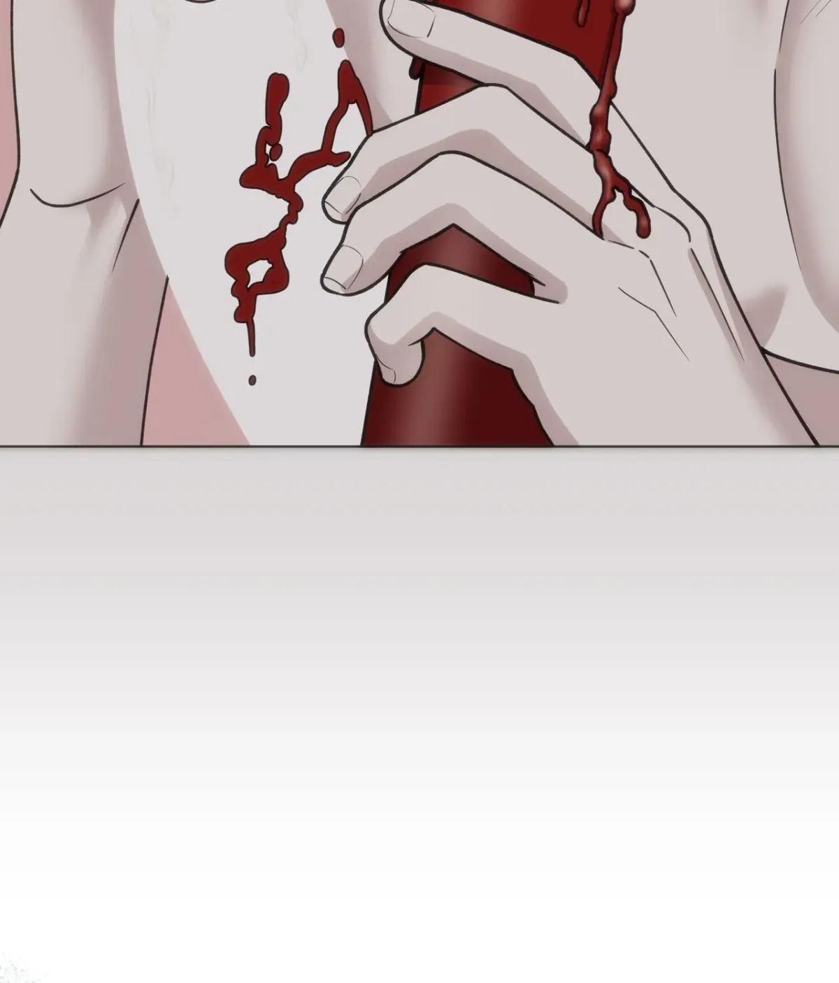 Please Step on Me, Prince! Chapter 20 page 109