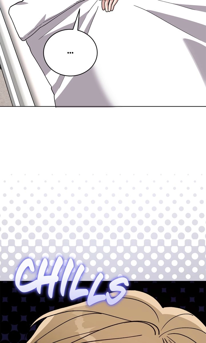Please Step on Me, Prince! Chapter 22 page 66