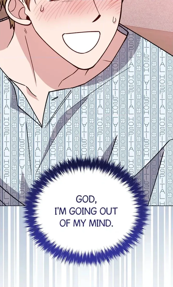 Please Step on Me, Prince! Chapter 22 page 90