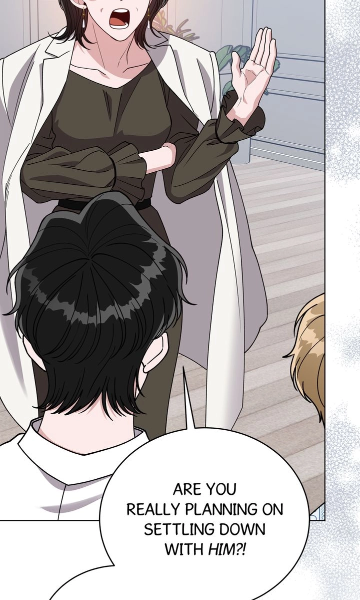 Please Step on Me, Prince! Chapter 23 page 14