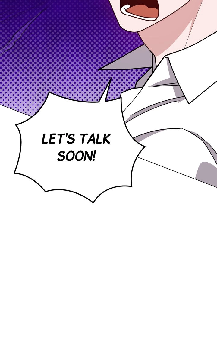Please Step on Me, Prince! Chapter 23 page 25