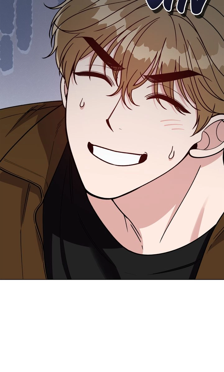 Please Step on Me, Prince! Chapter 23 page 51
