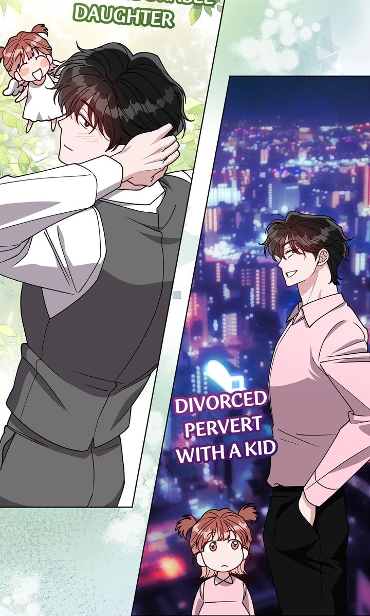 Please Step on Me, Prince! Chapter 23 page 83