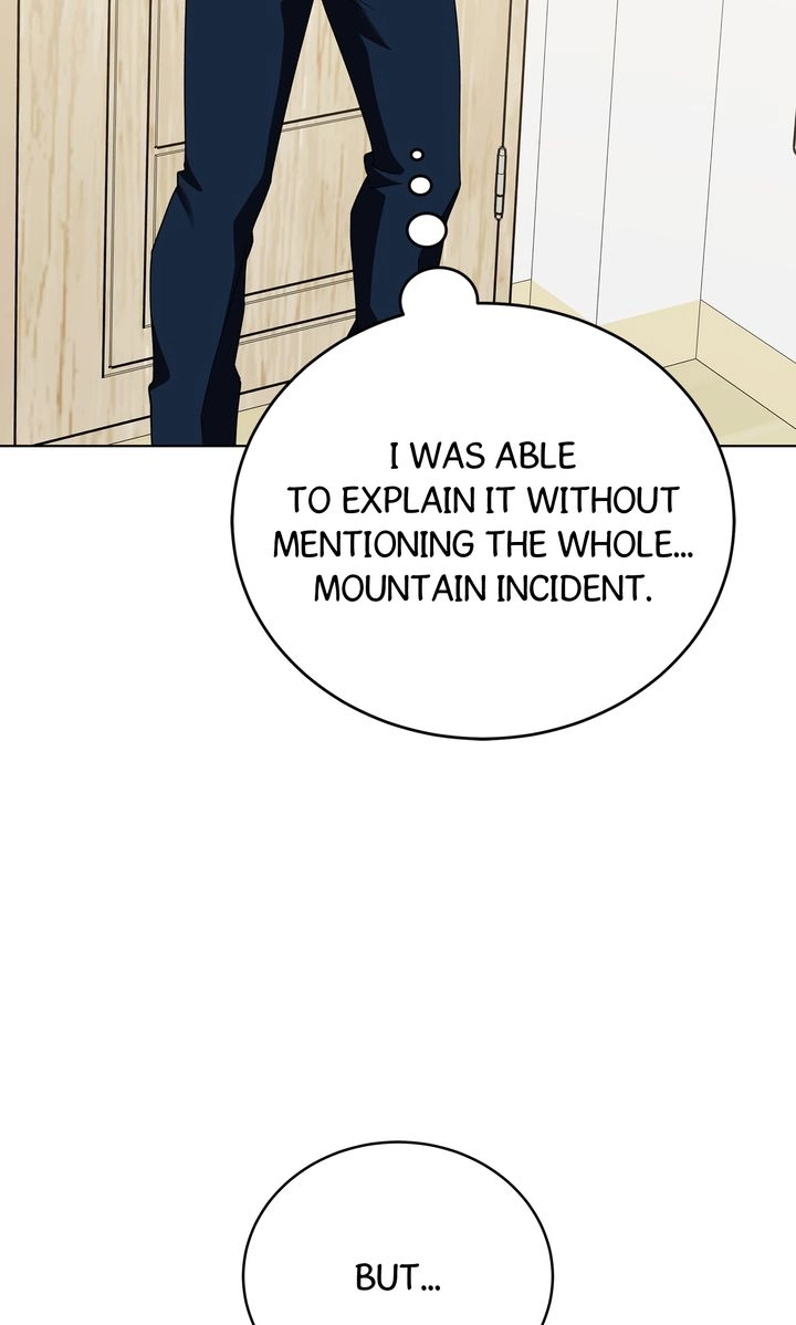 Please Step on Me, Prince! Chapter 23 page 78