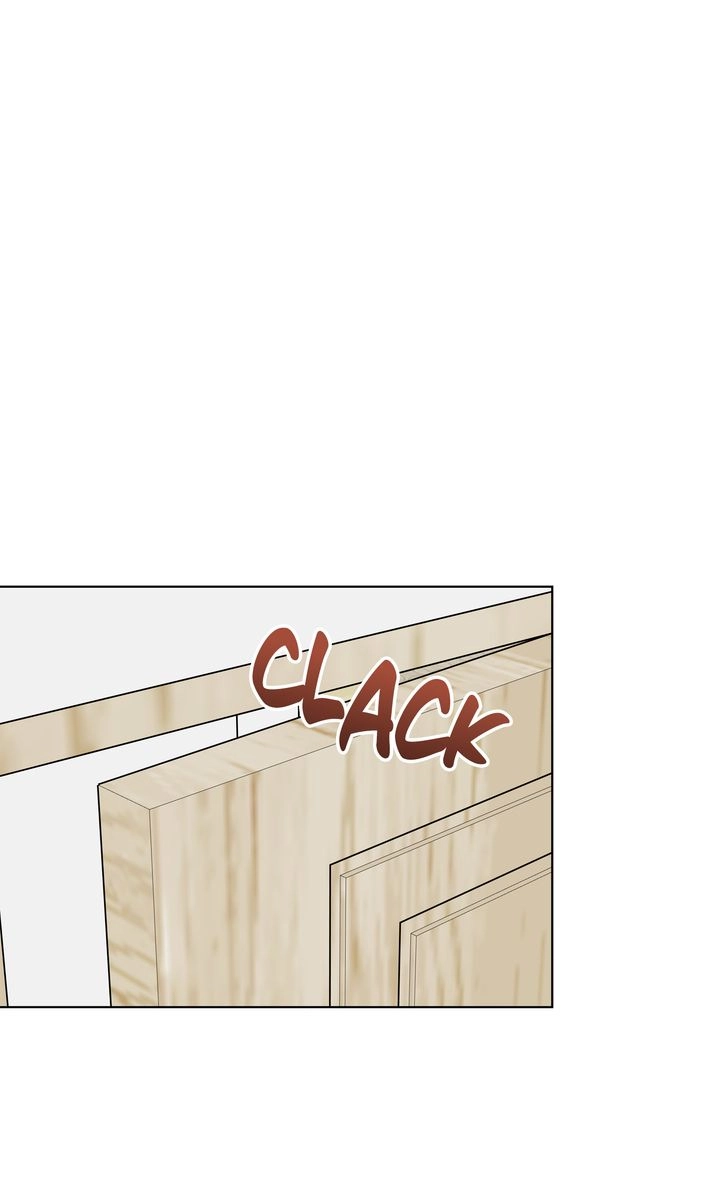 Please Step on Me, Prince! Chapter 23 page 76