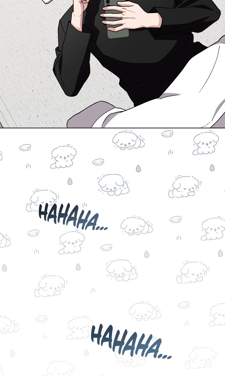 Please Step on Me, Prince! Chapter 24 page 5