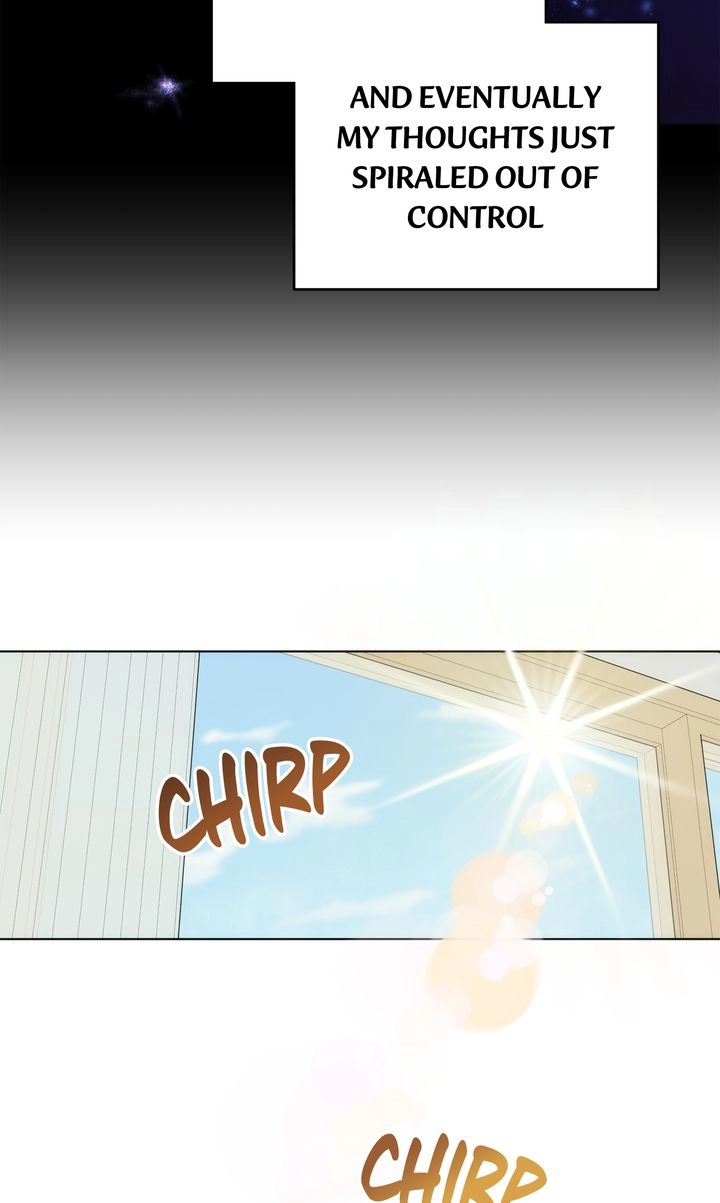 Please Step on Me, Prince! Chapter 24 page 13