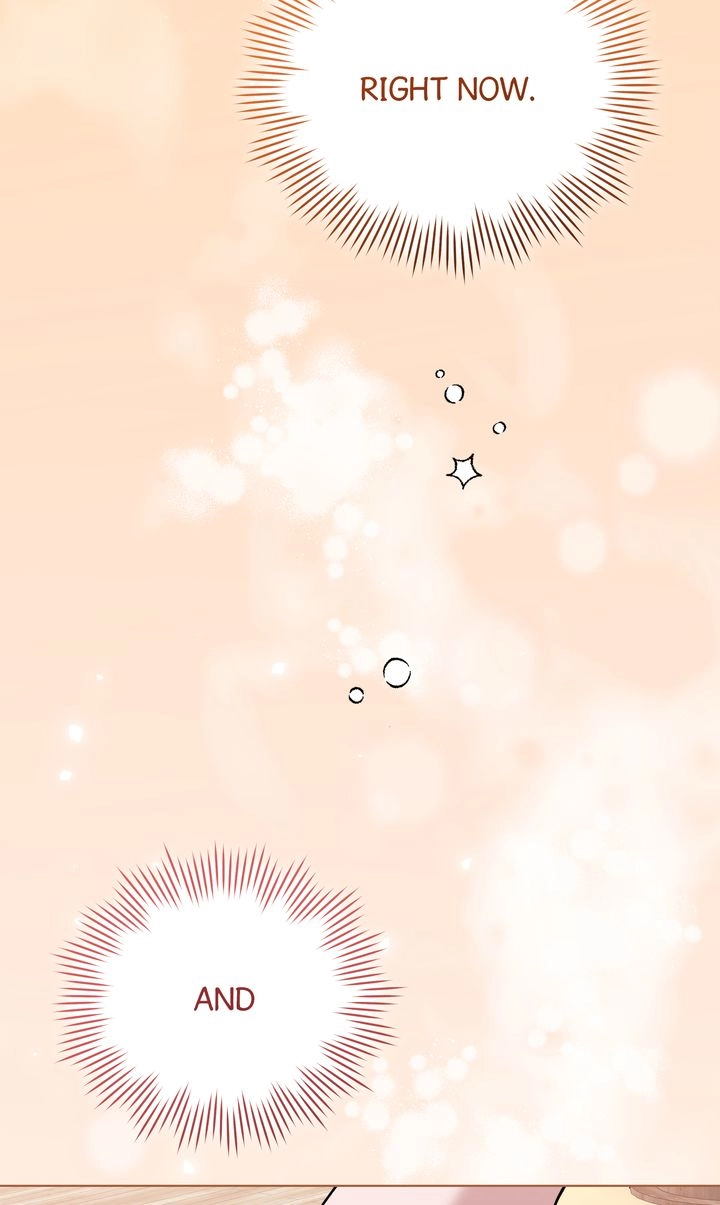 Please Step on Me, Prince! Chapter 25 page 11