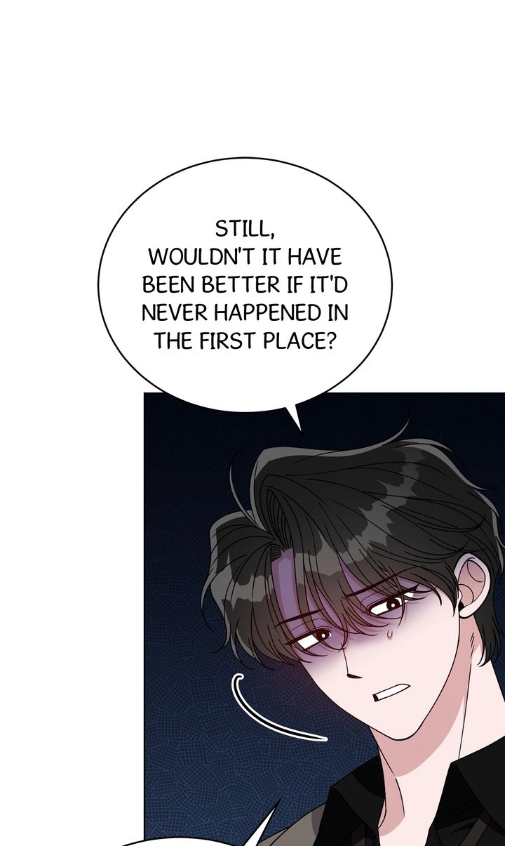 Please Step on Me, Prince! Chapter 25 page 5