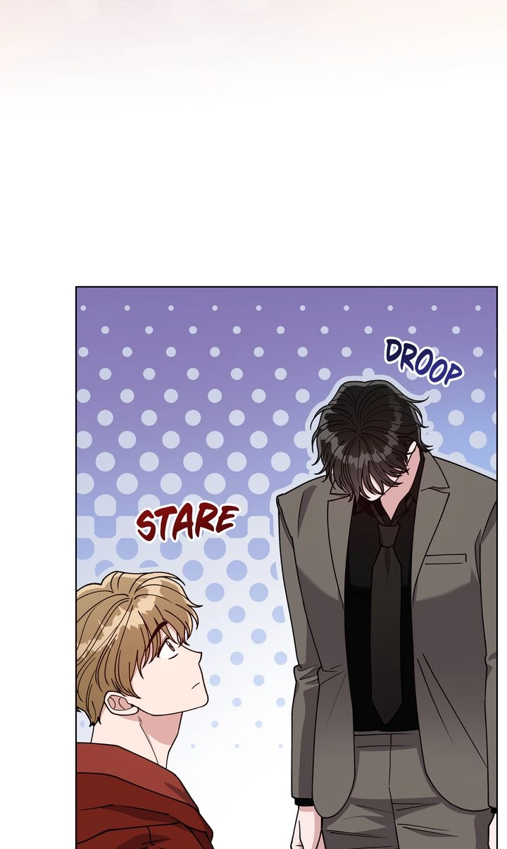 Please Step on Me, Prince! Chapter 25 page 16