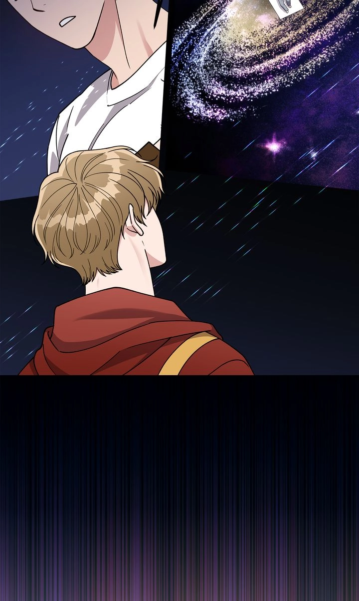 Please Step on Me, Prince! Chapter 24 page 29