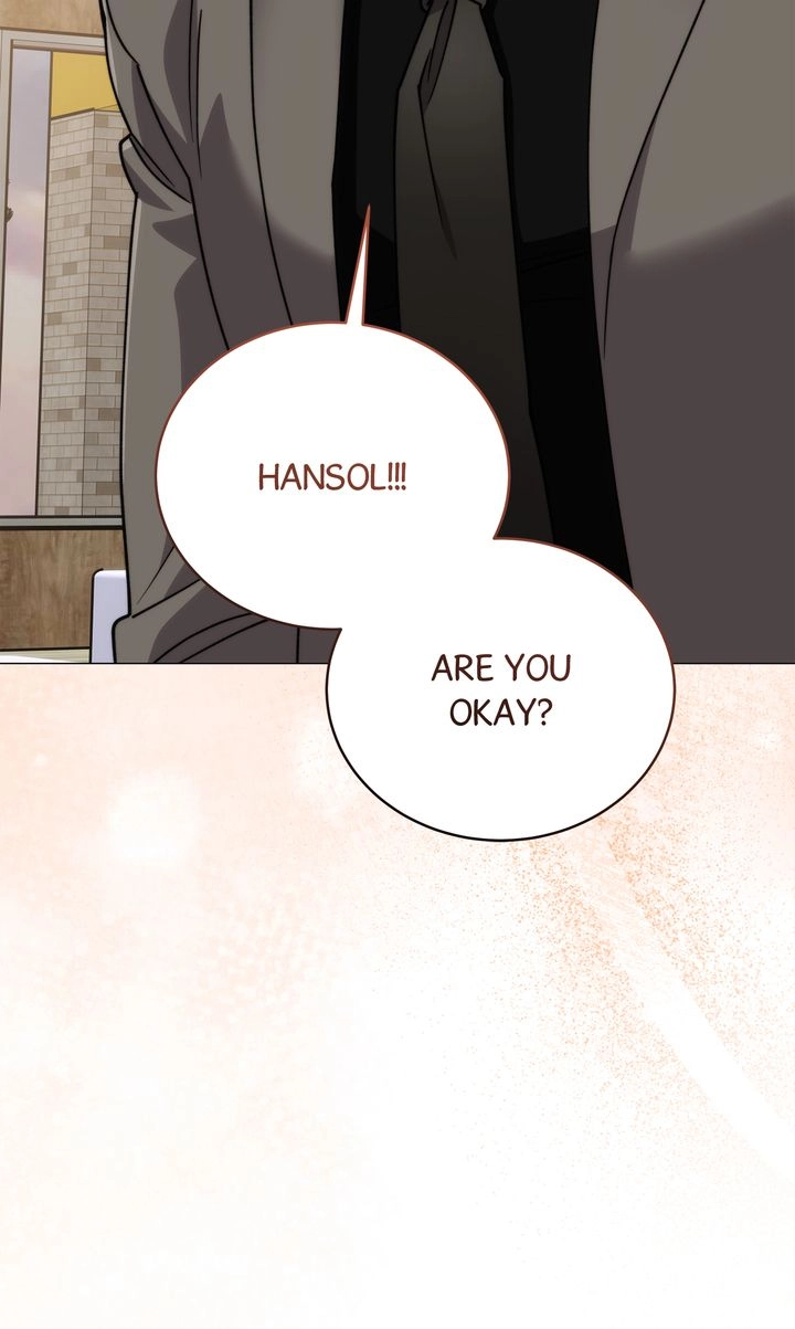 Please Step on Me, Prince! Chapter 24 page 79