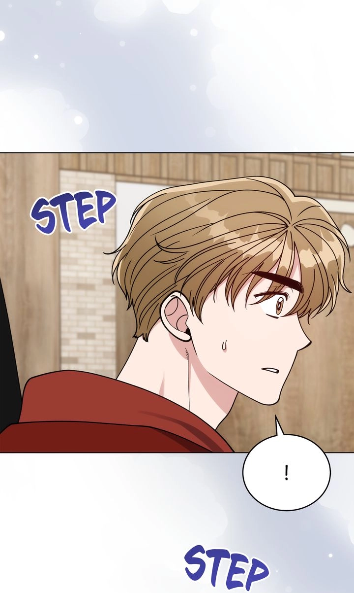 Please Step on Me, Prince! Chapter 24 page 75