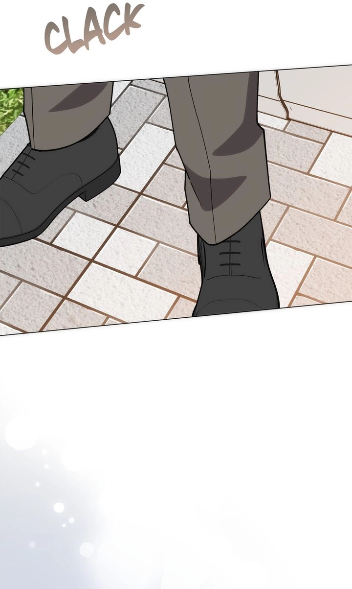 Please Step on Me, Prince! Chapter 24 page 74