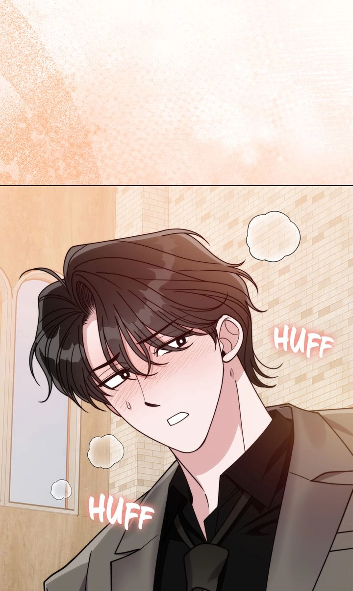 Please Step on Me, Prince! Chapter 24 page 78