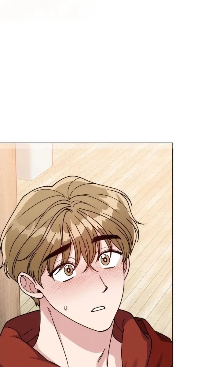 Please Step on Me, Prince! Chapter 24 page 80