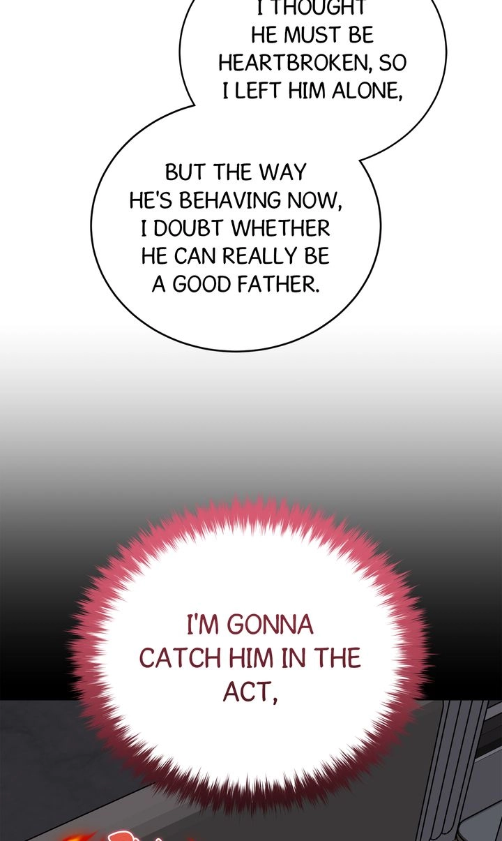 Please Step on Me, Prince! Chapter 25 page 80