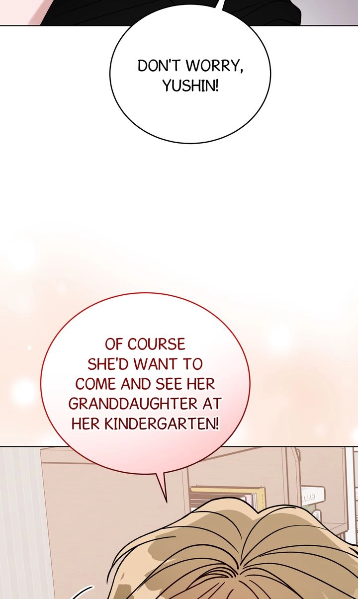 Please Step on Me, Prince! Chapter 25 page 60