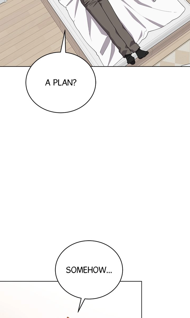 Please Step on Me, Prince! Chapter 25 page 63