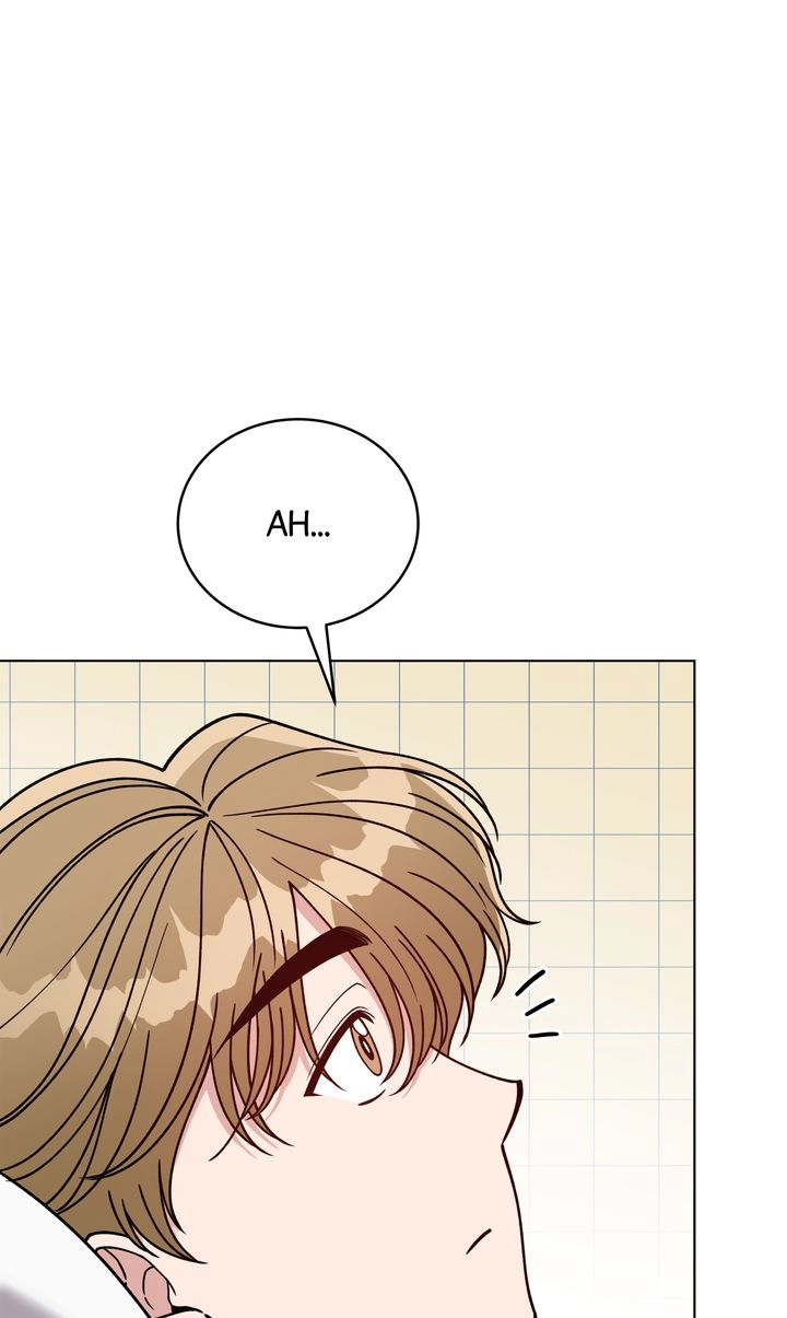 Please Step on Me, Prince! Chapter 25 page 56
