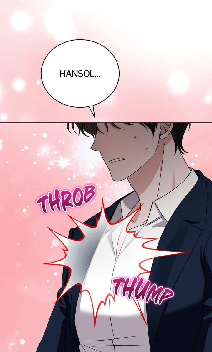 Please Step on Me, Prince! Chapter 26 page 34