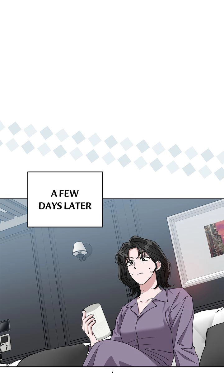 Please Step on Me, Prince! Chapter 26 page 68