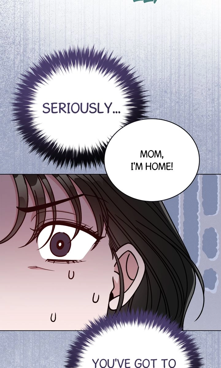Please Step on Me, Prince! Chapter 26 page 79