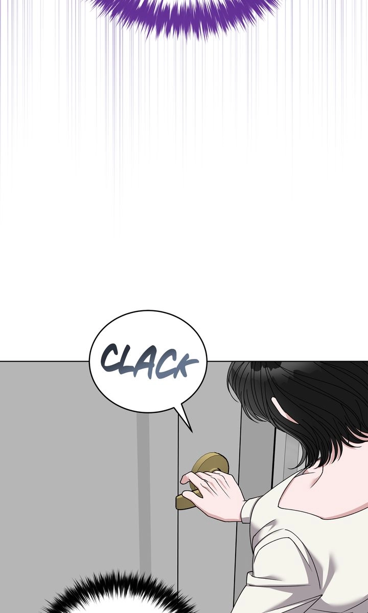 Please Step on Me, Prince! Chapter 26 page 88
