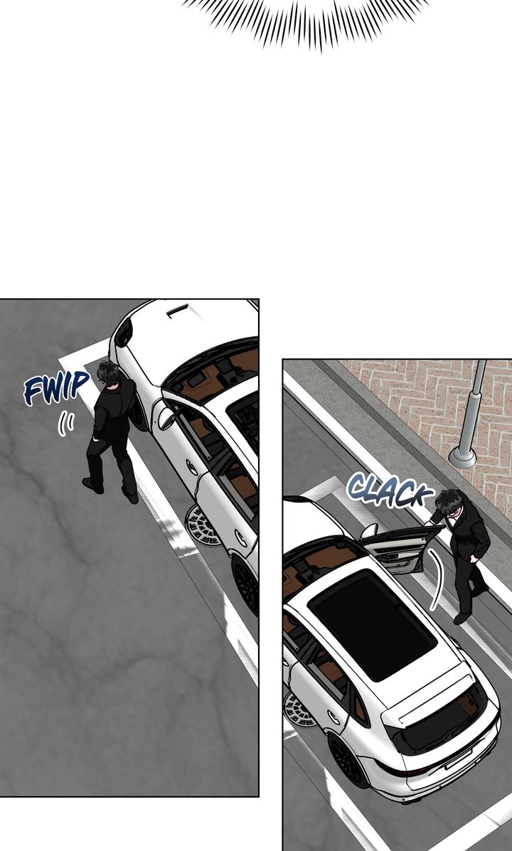 Please Step on Me, Prince! Chapter 26 page 75