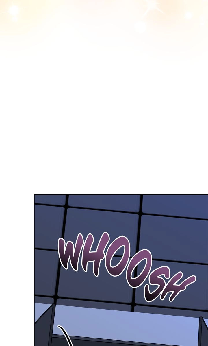 Please Step on Me, Prince! Chapter 27 page 29