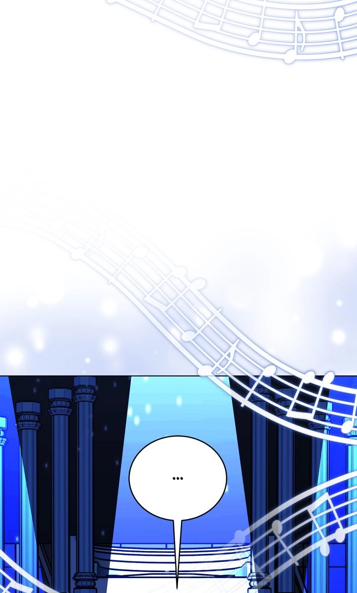 Please Step on Me, Prince! Chapter 27 page 39