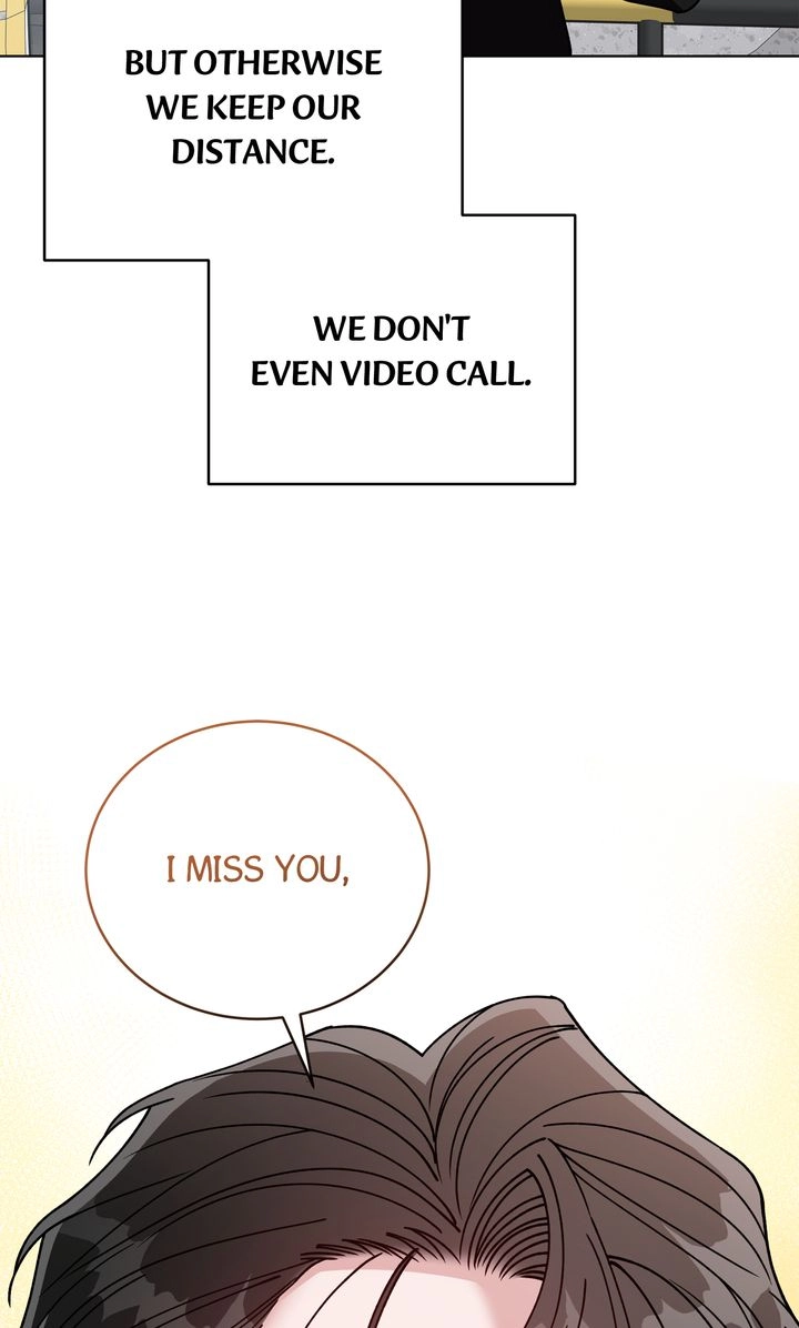 Please Step on Me, Prince! Chapter 27 page 24