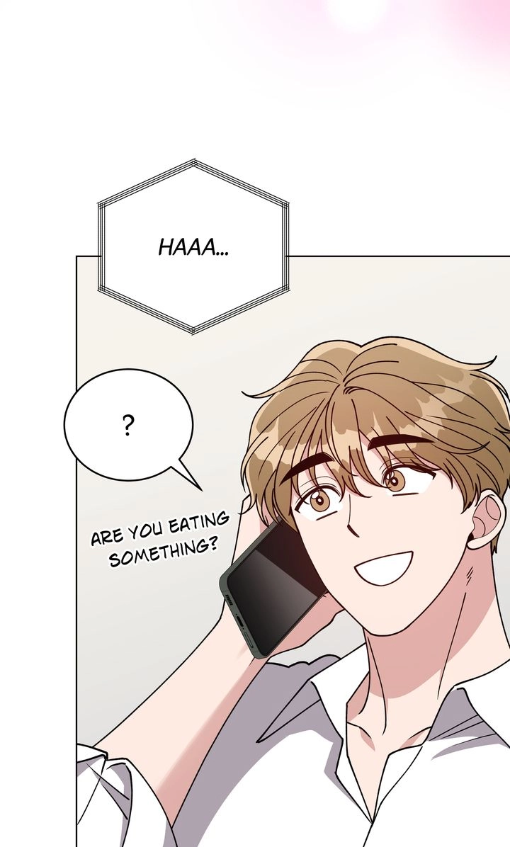 Please Step on Me, Prince! Chapter 27 page 68
