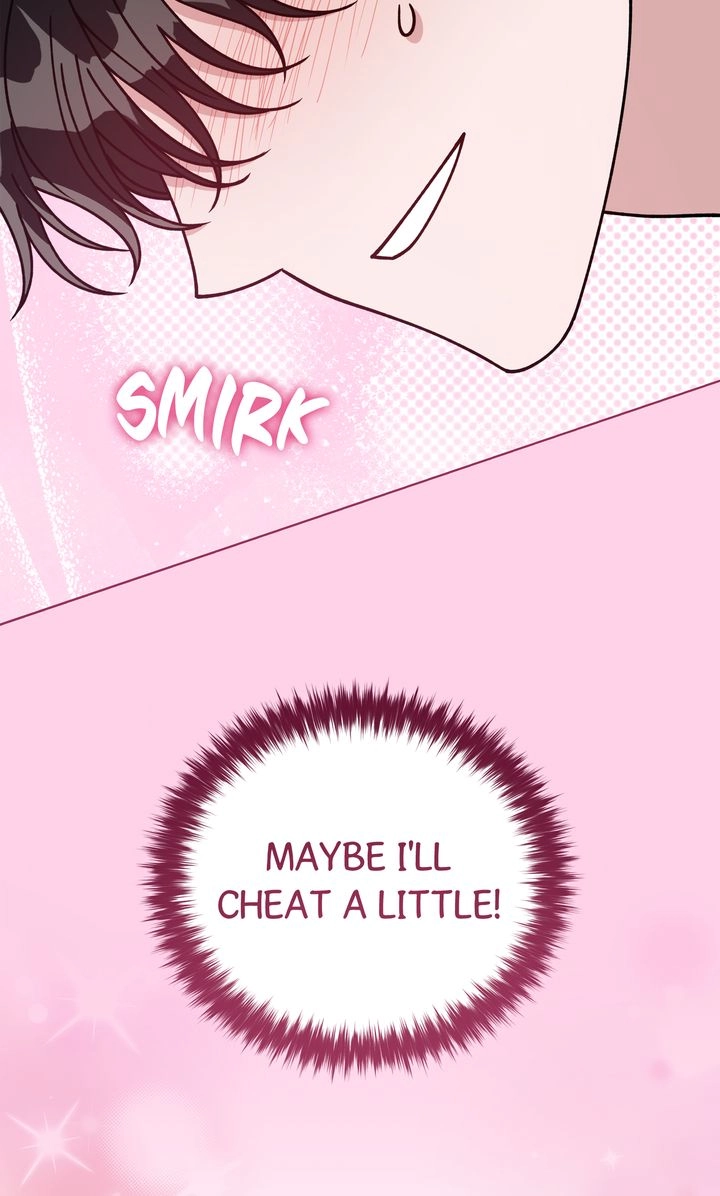 Please Step on Me, Prince! Chapter 27 page 65