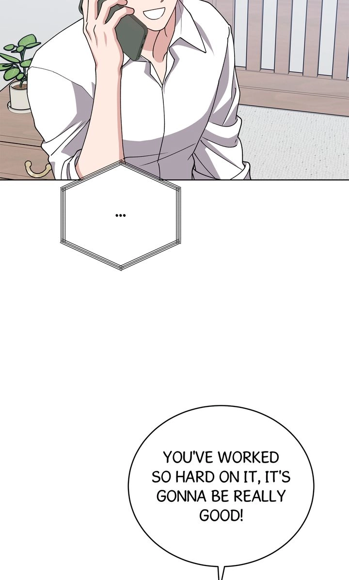 Please Step on Me, Prince! Chapter 27 page 51
