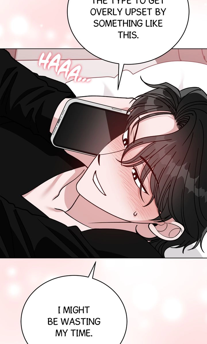Please Step on Me, Prince! Chapter 27 page 70