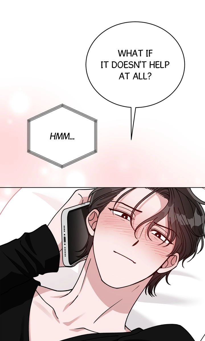 Please Step on Me, Prince! Chapter 27 page 73