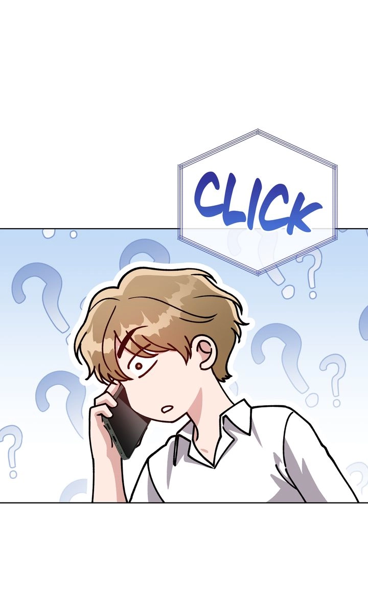 Please Step on Me, Prince! Chapter 27 page 85