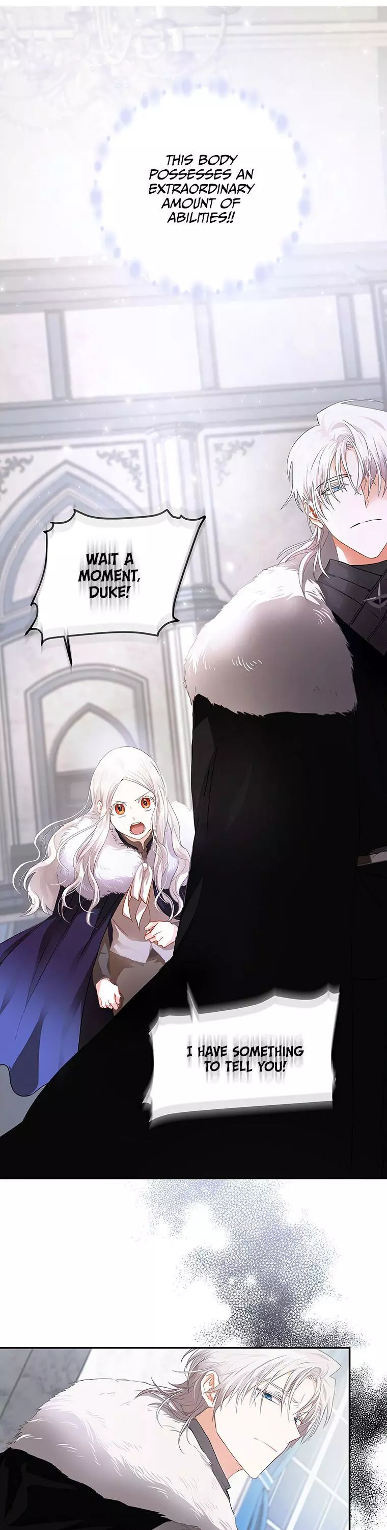 I Became The Wife Of The Male Lead Chapter 2 page 14