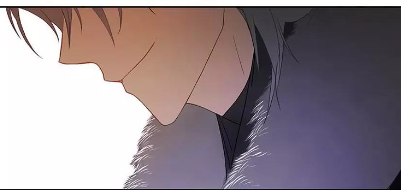 I Became The Wife Of The Male Lead Chapter 3 page 6