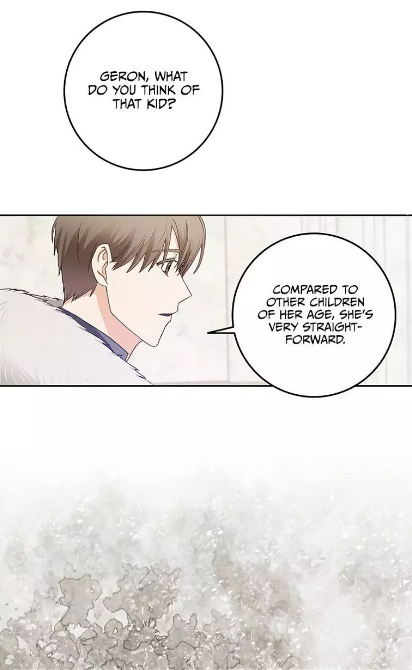 I Became The Wife Of The Male Lead Chapter 3 page 17