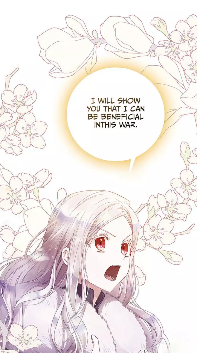 I Became The Wife Of The Male Lead Chapter 3 page 2