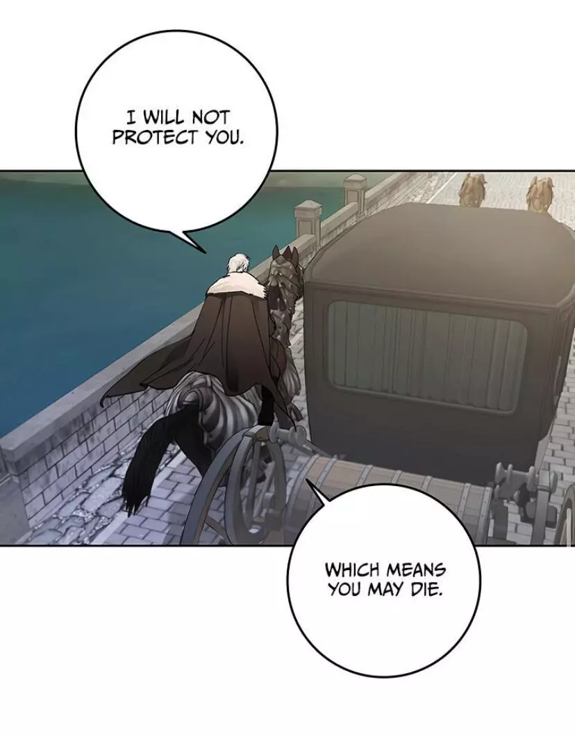 I Became The Wife Of The Male Lead Chapter 3 page 38