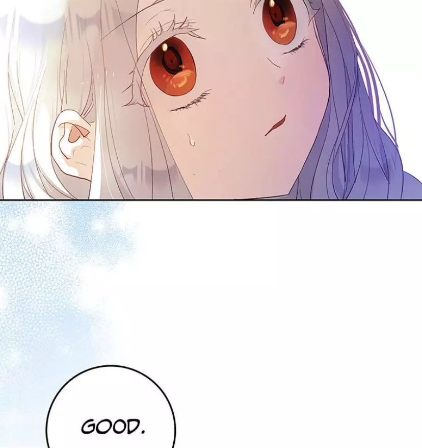 I Became The Wife Of The Male Lead Chapter 3 page 8