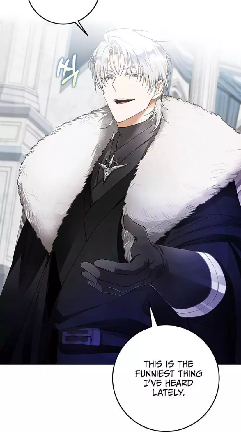 I Became The Wife Of The Male Lead Chapter 3 page 9