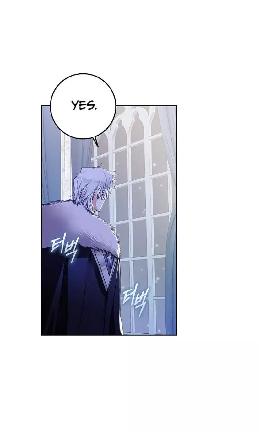 I Became The Wife Of The Male Lead Chapter 3 page 23