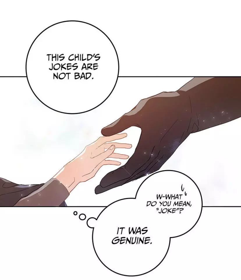 I Became The Wife Of The Male Lead Chapter 3 page 10