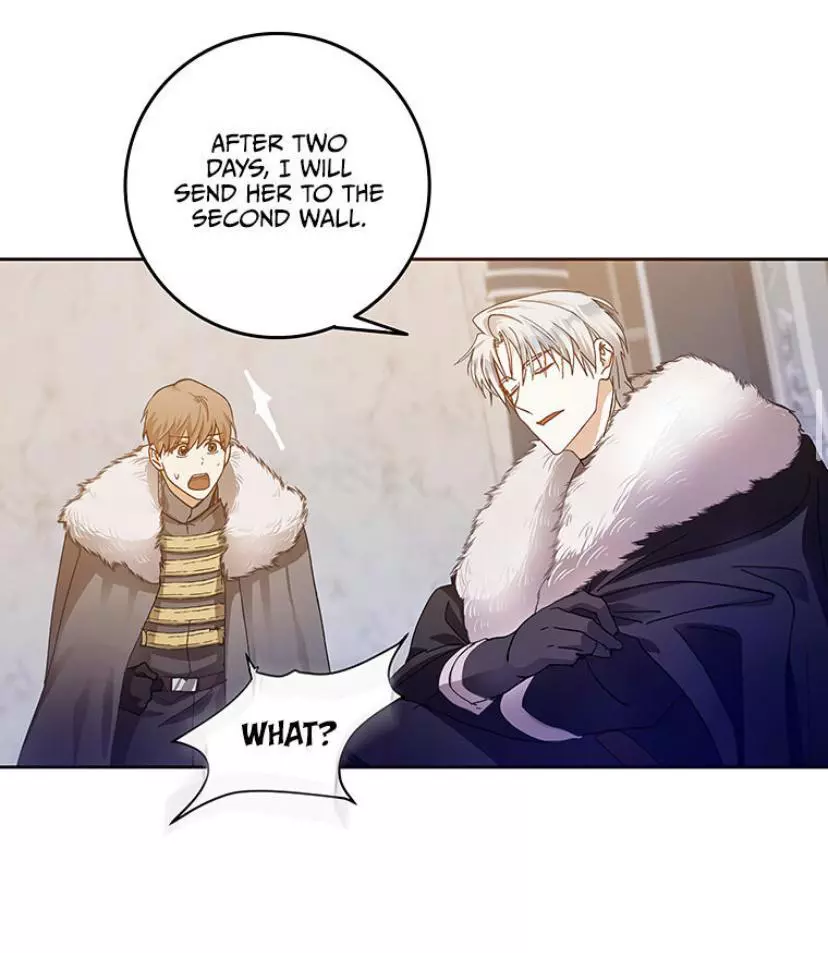 I Became The Wife Of The Male Lead Chapter 3 page 20