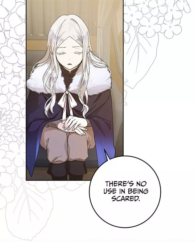 I Became The Wife Of The Male Lead Chapter 3 page 35