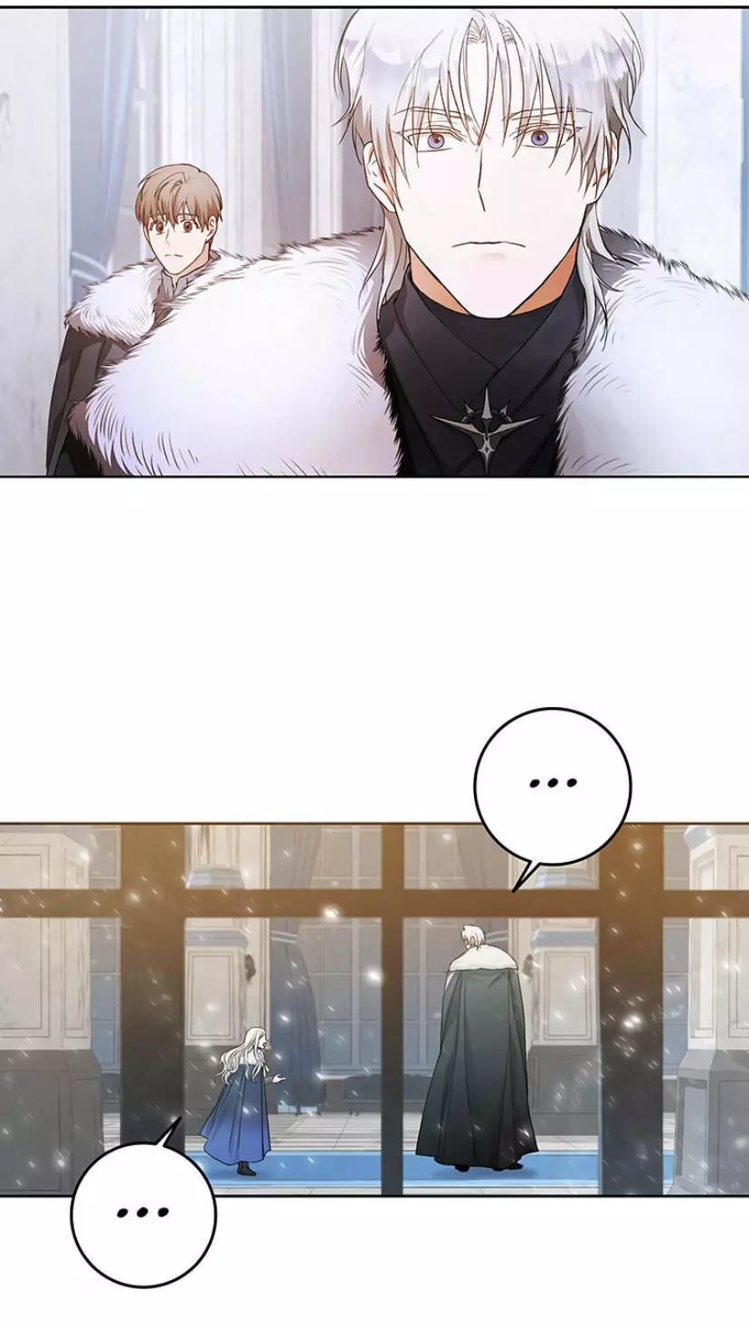 I Became The Wife Of The Male Lead Chapter 3 page 4